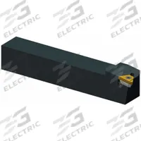 WIDIA Indexable Thread Turning Tool Holder (MPN 2968584)