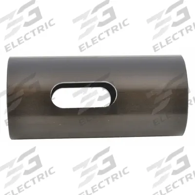 Dayton Guide Blade Holder: Mfr Part # TT1233H20200011G - Air Tool Replacement Parts