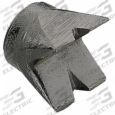 ENERPAC V-Base: For RC, For 3 ton - Collar & Base Attachments