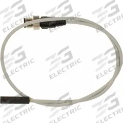 SMC Inline Solid NPN Direct: D-Y59ASDPC, Inline Solid State Auto Switch, M12-4Pin, NPN, IP67. Key specifications — attr947381: Inline Solid State Auto Switch; attr947365: D-Y59ASDPC; attr947373: NPN; attr947378: 40 mA or less; attr947379: 28 V DC or less; attr1113844: M12-4Pin.