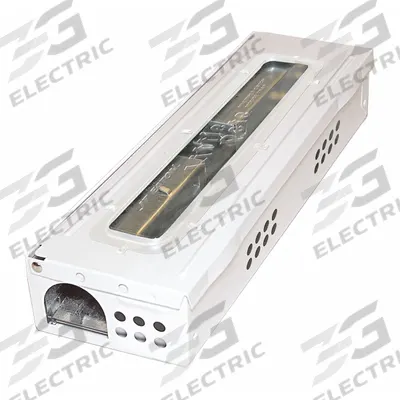 JT EATON Multiple Catch Mouse Trap: Snap Trap, 2 in Overall Ht, 3 1/2 in Overall Wd - Rodent Traps