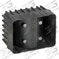 FEDERAL SIGNAL Speaker: Speaker, 32 V, 7 11/16 in Overall Lg (MPN 750501). Key specifications — Input Voltage: 32 V; Product Type: Speaker; Features: ECONOMICAL, NEODYMIUM DRIVER,WEATHER RESISTANT, COMPOSIT PLASTIC HOUSING,; Includes: Mount Bolts and Hardware; Brand: FEDERAL SIGNAL.