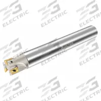 WALTER Indexable Square Shoulder End Mill: F4042.Z32.032.Z03.15 (MPN 6262798). Key specifications — attr257066: F4042.Z32.032.Z03.15.