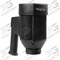 DAYTON Electric Drum Pump Motor: Corded Electric, 1 hp HP, 220 V AC, Plastic (MPN 1DLK7). Key specifications — Housing Material: Plastic; Brand: DAYTON; Power Source: Corded Electric; Rated Voltage: 220 V AC; Duty Cycle: Intermittent; Compatible Manufacturer Model Number: 1DLL1.