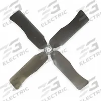REVCOR Replacement Propeller: Mfr Part # P4804-26.5 R 0.875. Key specifications — Manufacturer Part Number: P4804-26.5 R 0.875.