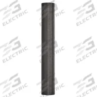 SAINT-GOBAIN ADFORS Replacement Screen: Fiberglass, Charcoal, 54 x 18 Mesh Size, 3 ft Wd, 100 ft Lg (MPN FCS8977-M). Key specifications — Brand: SAINT-GOBAIN ADFORS; Color: Charcoal; Mesh Size: 54 x 18.