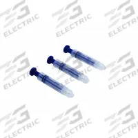 NEOGEN ATP Swab, Water: 8°C Max Op Temp, 8°C Max Storage Temp, 2°C Min Op Temp, 100 PK (MPN 700002881). Key specifications — Brand: NEOGEN; Shelf Life: 6 Months refrigerated; Accessory Type: Water Sampler.
