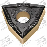 WALTER Turning Insert: WNMG432-NMS WSM10S, WNMG080408-NMS WSM10S (MPN 7053870). Key specifications — attr257986: WNMG080408-NMS WSM10S; attr257985: WNMG432-NMS WSM10S.