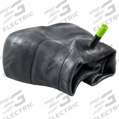 SLIME Inner Tube: Lawn Mowers and Tractors, Lawn and Garden Inner Tube, TR13 - Tire Inner Tubes