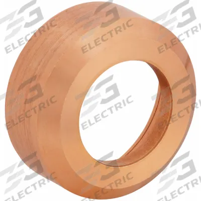 AMERICAN TORCH TIP Deflector: For Duramax HRT/HRTs/MRT/Lock Torch - Shield Caps & Deflectors for Hypertherm Plasma Torches