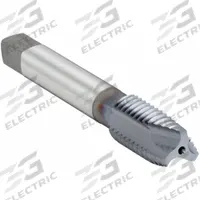 OSG Spiral Point Tap: 7/8"-14 UNF, H4 / 2B-3B, 3 Flute, Plug Chamfer (MPN 1725308). Key specifications — attr1299616: H4 / 2B-3B.