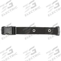 KOALA KARE PRODUCTS Seat Belt: 1280-KIT. Key specifications — Manufacturer Part Number: 1280-KIT; Product Type: Seat Belt; Brand: KOALA KARE PRODUCTS.