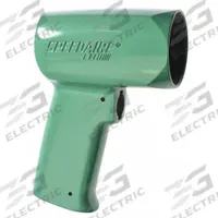 SPEEDAIRE Housing: Mfr Part # TTRL502012GSG, Compatible with Grainger Part # 3CRH2. Key specifications — attr948908: TTRL502012GSG; attr948910: 3CRH2.