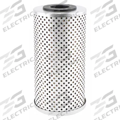 BALDWIN FILTERS Hydraulic Filter: Hydraulic Fluid, Cartridge, 1 1/16 in Inside Dia - Cartridge Hydraulic Filters