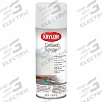 KRYLON Spray Paints - Craft & Hobby Spray Paints: All-Purpose Spray Adhesive, 11 fl oz, Clear (MPN K07010077). Key specifications — Primary Applications: General Purpose Bonding & Repair; Brand: KRYLON; Adhesive Color: Clear; Features: Non-Yellowing; Materials Bonded: Wood; Spray Pattern: Web; Standards: OSHA 29 CFR 1910.1200; Series: All-Purpose Spray Adhesive.