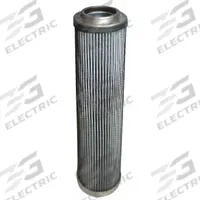 SCHROEDER Hydraulic Filter Element: 925394, SBF-9020-8Z10V, HC9020FKS8Z, 1.07.08D10BN-V, Fiberglass. Key specifications — attr95749: 10; attr98900: SCHROEDER.
