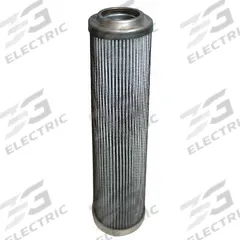 SCHROEDER Hydraulic Filter Element: 925394, SBF-9020-8Z10V, HC9020FKS8Z, 1.07.08D10BN-V, Fiberglass. Key specifications — attr95749: 10; attr98900: SCHROEDER.