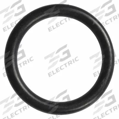 SPEEDAIRE O-Ring: Mfr Part # TTR8214940G, O-Ring - Air Tool Replacement Parts