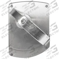 ACCURATE Door Lockset: Classroom Security Lever Locksets, Chrome, Ligature-Resistant (MPN CH-CYL-IP US26D LH). Key specifications — attr1024149: Ligature-Resistant; attr1011488: ACCURATE; attr1011524: No Message; attr1011506: Standard Bow; attr1011485: No; attr1059461: Satin Chromium-Plated : Stainless Steel.
