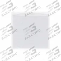 APPROVED VENDOR Reclosable Bag: 2 mil Thick, 6 in Wd, 6 in Lg, Hang Hole Not Included, 1,000 PK (MPN P2pz6x6). Key specifications — With Hang Hole: Hang Hole Not Included; Brand: APPROVED VENDOR; Package Configuration: Flat Pack.