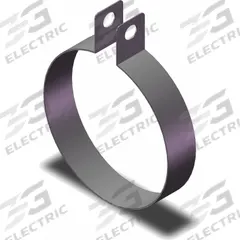 SMC Air Cylinder Sensor Mounting Hardware: Fits 32 mm Bore Dia, BMA2-032A. Key specifications — attr947346: BMA2-032A.