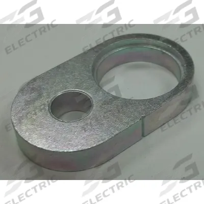 RIDGID Throwout Link: For 531/811A Series Threaders - Ridgid Pipe Threading Parts