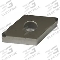 ULTRA-DEX USA Diamond Turning Insert: DNGA431-2, 150604 (MPN 913-000-274). Key specifications — attr257732: DNGA431-2; attr257733: 150604.
