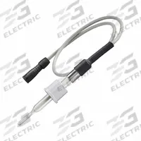HEIDOLPH Vapor Temperature Sensor (MPN 036308010). Key specifications — Compatible with Product Type: Heidolph Rotary Evaporators; Features: For Hei-VAP Expert, Hei-VAP Ultimate, Hei-VAP Expert Control and Hei-VAP Ultimate Control.