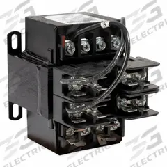 MI-T-M Transformer: Mfr Part # 32-0313, Steel/Brass/Plastic, Compatible with Mfr Model # 5004 Series. Key specifications — Compatible with Manufacturer Model Number: 5004 Series; Product Type: Transformer; Manufacturer Part Number: 32-0313.