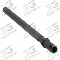 FILL-RITE Drum Pump Tube: Telescopic, 28 in to 41 in, Polypropylene (MPN 400F1855). Key specifications — Tube Material: Polypropylene; Compatible Manufacturer Model Number: FR450B; Brand: FILL-RITE; For Container: 55 Gal. Drum.