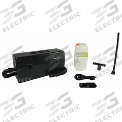 ATRIX Critical Area Vacuum: 99 cfm Air Flow, 12.3 lb Wt, 69 dB Sound Level, 1 gal Vacuum Capacity (MPN VACOMEGASECRH). Key specifications — Power Source: Corded; Includes Battery: Yes; Brand: ATRIX.
