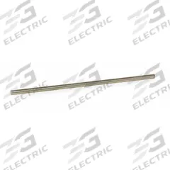 Push Rod: 8 in Rod Lg (MPN 27520Q). Key specifications — Manufacturer Part Number: 27520Q; Product Type: Push Rod; Brand: HONEYWELL.