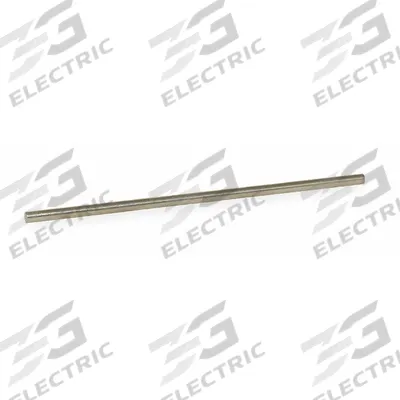 Honeywell Push Rod: 8 in Rod Lg (MPN 27520Q) - Damper Linkages & Linkage Accessories