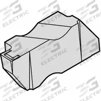 WIDIA Parting and Grooving Insert: NG3M350RK (MPN 3607302). Key specifications — attr257415: NG3M350RK; attr257414: NG3M350RK.