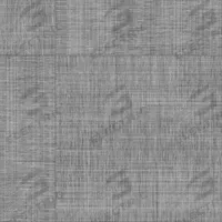 ARMSTRONG FLOORING Vinyl Floor Tiles: Silver Gray, Jace, 18 in Tile Wd, 36 sq ft Coverage Area (MPN J5250821). Key specifications — Color: Silver Gray; Brand: ARMSTRONG FLOORING.
