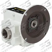 WINSMITH Speed Reducer: 30:1, 58 RPM, 2 hp Input Max, 1937 in-lb Output Max, Hollow, 56C/140TC (MPN E30MWSS, 30:1, 56C/140TC). Key specifications — attr665544: 56C/140TC; attr85418: WINSMITH.