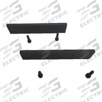 WESTWARD Replacement Jaw: Works with 10D732/10D736 (MPN GGS_45846). Key specifications — attr867042: 10D732; attr663946: WESTWARD.