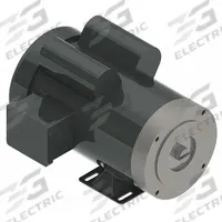 MONARCH AC Motor: Mfr Part # 50020502372005. Key specifications — attr1131745: AC Motor; attr97447: 50020502372005.