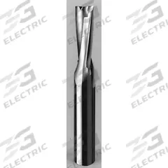 ONSRUD Solid Router Bit: Spiral O-Flute Upcut, 2 Flute, 1/2" Cut Dia, 1-5/8" LOC (MPN 52-652). Key specifications — attr1164582: 52-600; attr1164586: Soft Plastic.