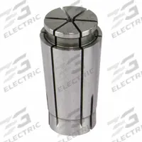 LYNDEX-NIKKEN Collet: SK10, 2.25 mm (MPN SK10-2.25). Key specifications — attr1038353: LYNDEX-NIKKEN; attr1038352: SK10-2.25.