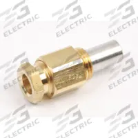 APW WYOTT Pilot Orifice: AS-2092903. Key specifications — attr1060560: AS-2092903; attr1060564: Pilot Orifice.