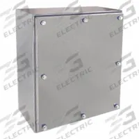 HAMMOND Hygienic HY Replacement Gasket: Silicone, 8.18 in x 0.5 in (MPN HYG129). Key specifications — Finish: Blue Silicone; Brand: HAMMOND; Accessory Type: Replacement Gasket; Application: For Replacing Worn or Damaged Gaskets on Enclosures in Harsh or Hygienic Environments; Features: Gasket Can be Easily Removed and Re-Installed for Cleaning or Replacement; Material: Silicone.