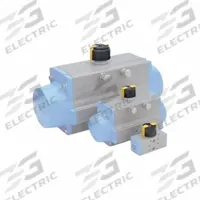 BONOMI Actuator Position Indicator: No Display, Plastic (MPN RI4553). Key specifications — Manufacturer Part Number: RI4553; Brand: BONOMI; Material: Plastic; Digital Display Screen Type: No Display.