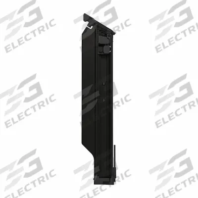 DEWALT Extended Magazine: Framing Nailer Compatible - Collated Nail & Extended Magazine Attachments
