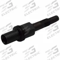 INGERSOLL RAND Arbor: Mfr Part # AG210-4-G4, Arbor. Key specifications — attr948908: AG210-4-G4; attr948910: 1TDH1; attr948911: G1A120FG4; attr948916: Arbor.