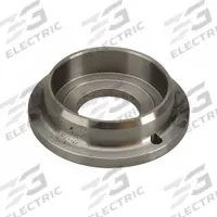 DYNABRADE End Plate: Mfr Part # 07120, End Plate, Compatible with Grainger Part # 25H859. Key specifications — attr948908: 07120; attr948910: 25H859; attr948911: 50307; attr948916: End Plate.