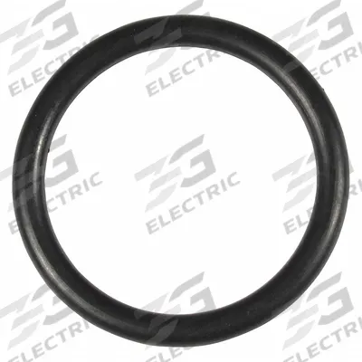 SPEEDAIRE O-Ring: Mfr Part # TTR8212408G, O-Ring - Air Tool Replacement Parts