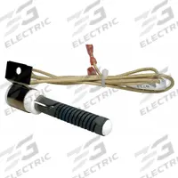 RHEEM Ignitor, Hot Surface: SP10972