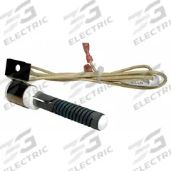 RHEEM Ignitor, Hot Surface: SP10972