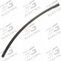 RIDGID Oil Line: 87950. Key specifications — attr537694: RIDGID; attr537691: 87950; attr537698: 535; attr537715: Oil Line.